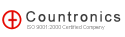 Countronics