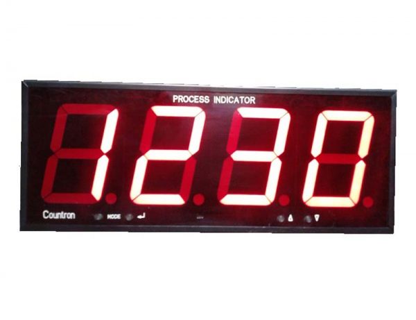 Process-Indicator-Univ-4in