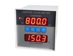 ampere_hour_meters