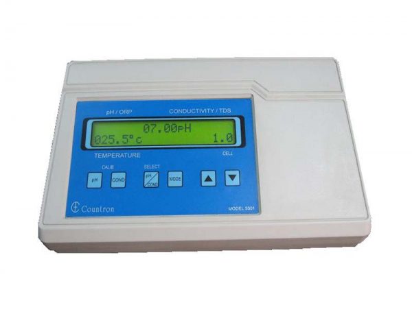 conductivity_indicators