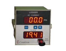 dataloggers