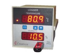 dataloggers
