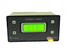 Data Logger