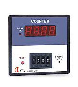 digital_counterscatttani_254_smalleranisml
