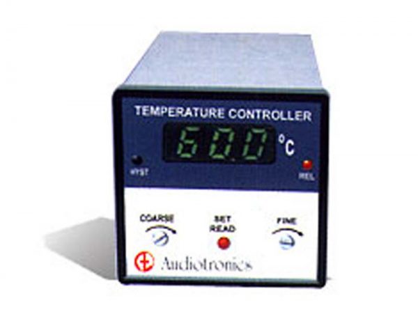 digital_temperature_indicators