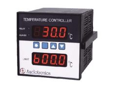 digital_temperature_