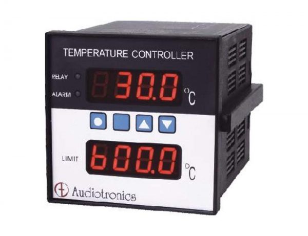 digital_temperature_