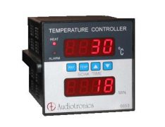 digital_temperature_indicators