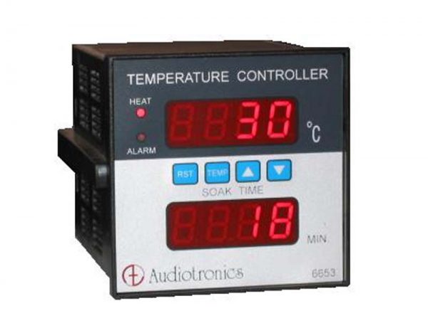 digital_temperature_indicators