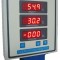 humidity_indicators_controllerscatttani_7100-CRM_smalleranisml