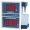 humidity_indicators_controllerscatttani_7100W_smalleranisml