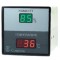 humidity_indicators_controllerscatttani_7100_smalleranisml