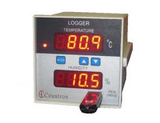 humidity_indicators_controllerscatttani_CT700