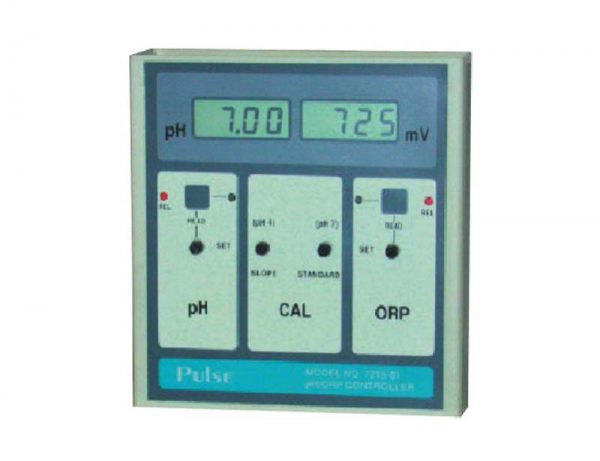 pH_and_ORP_indicator