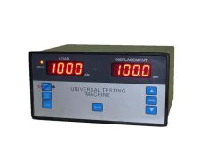 peak_loadIndicators_