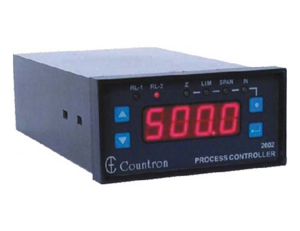 process_indicators_controllerscatttani_2602_smalleranisml