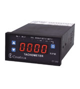 tachometers_RPMcatttani_CT202_smalleranisml