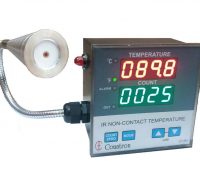 IRTemperatureSensor