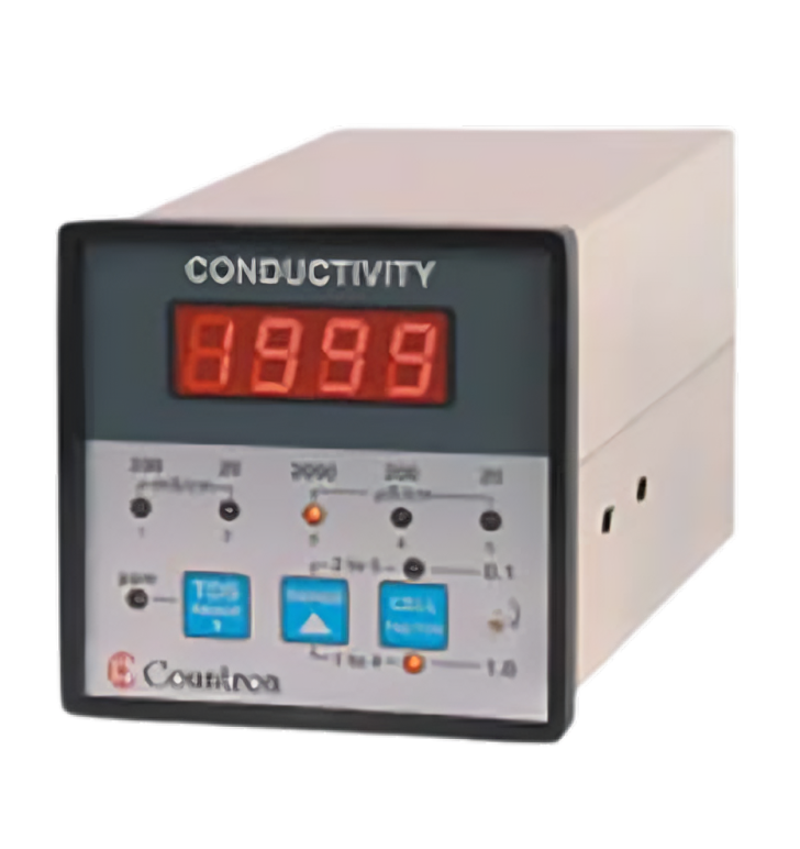 Conductivity
